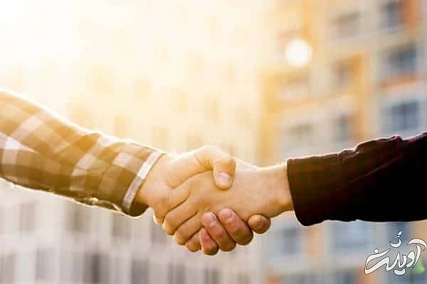 روابط خویشاوندی در اسلام صله رحم